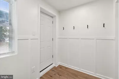 128 W Hansberry Street, Philadelphia, PA 19144 - Photo 9