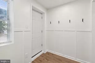 128 W Hansberry St, Philadelphia, PA 19144 - Photo 9
