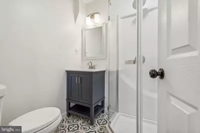 128 W Hansberry Street, Philadelphia, PA 19144 - Photo 11