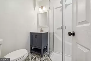 128 W Hansberry St, Philadelphia, PA 19144 - Photo 11