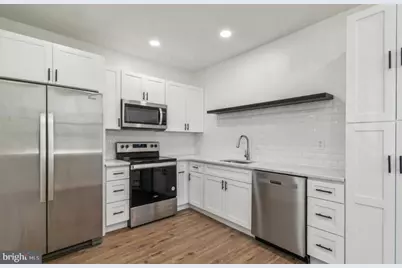 128 W Hansberry Street, Philadelphia, PA 19144 - Photo 5