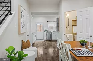 1331 N Newkirk St, Philadelphia, PA 19121 - Photo 7