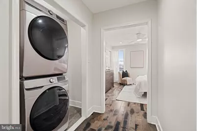 1331 N Newkirk Street, Philadelphia, PA 19121 - Photo 29