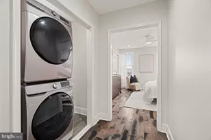 1331 N Newkirk St, Philadelphia, PA 19121 - Photo 29