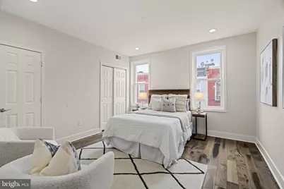 1331 N Newkirk Street, Philadelphia, PA 19121 - Photo 23
