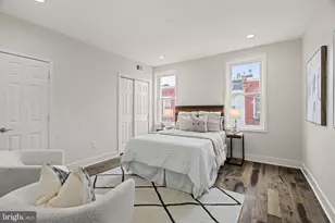 1331 N Newkirk St, Philadelphia, PA 19121 - Photo 23