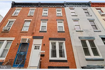 1331 N Newkirk Street, Philadelphia, PA 19121 - Photo 1