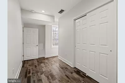 1331 N Newkirk Street, Philadelphia, PA 19121 - Photo 21