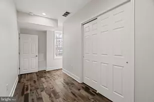 1331 N Newkirk St, Philadelphia, PA 19121 - Photo 21