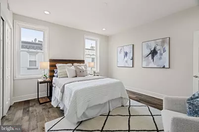 1331 N Newkirk Street, Philadelphia, PA 19121 - Photo 25
