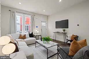 1331 N Newkirk St, Philadelphia, PA 19121 - Photo 3