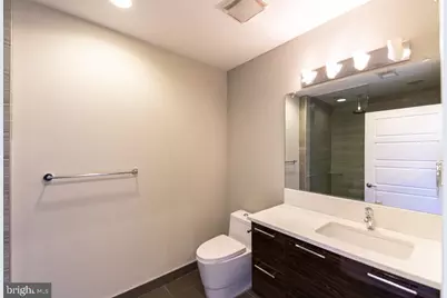820 N 3rd Street #UNIT 205, Philadelphia, PA 19123 - Photo 13
