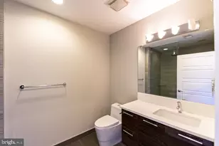 820 N 3rd St, Philadelphia, PA 19123 - Photo 13