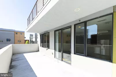 820 N 3rd Street #UNIT 205, Philadelphia, PA 19123 - Photo 15