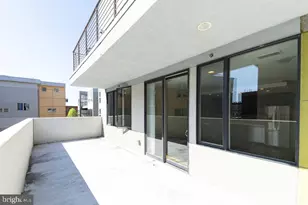 820 N 3rd St, Philadelphia, PA 19123 - Photo 15