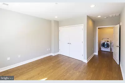 820 N 3rd Street #UNIT 205, Philadelphia, PA 19123 - Photo 9