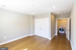 820 N 3rd St, Philadelphia, PA 19123 - Photo 9