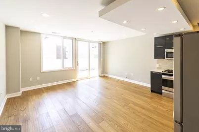 820 N 3rd Street #UNIT 205, Philadelphia, PA 19123 - Photo 5