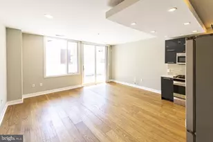 820 N 3rd St, Philadelphia, PA 19123 - Photo 5