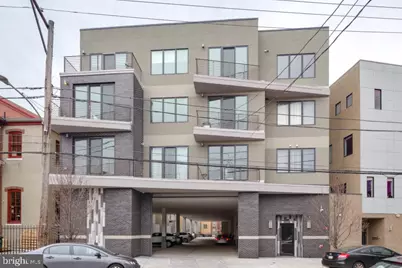 820 N 3rd Street #UNIT 205, Philadelphia, PA 19123 - Photo 1