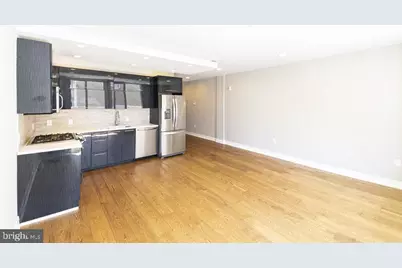 820 N 3rd Street #UNIT 205, Philadelphia, PA 19123 - Photo 3