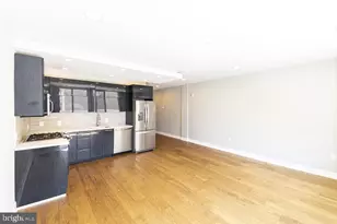 820 N 3rd St, Philadelphia, PA 19123 - Photo 3