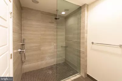 820 N 3rd Street #UNIT 205, Philadelphia, PA 19123 - Photo 11