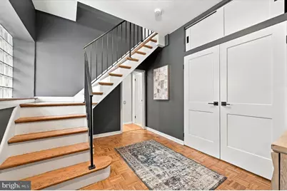 750 Catharine, Philadelphia, PA 19147 - Photo 31