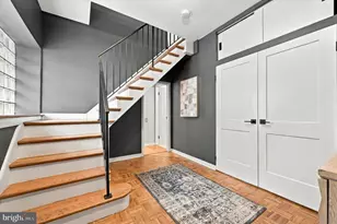 750 Catharine, Philadelphia, PA 19147 - Photo 31