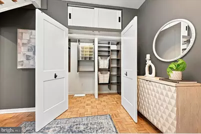 750 Catharine, Philadelphia, PA 19147 - Photo 33