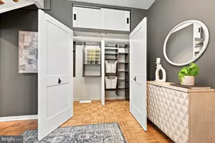 750 Catharine, Philadelphia, PA 19147 - Photo 33