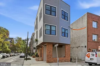750 Catharine, Philadelphia, PA 19147 - Photo 35