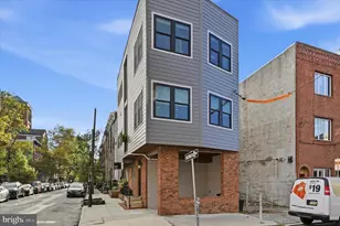 750 Catharine, Philadelphia, PA 19147 - Photo 35