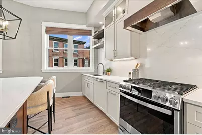 750 Catharine, Philadelphia, PA 19147 - Photo 11