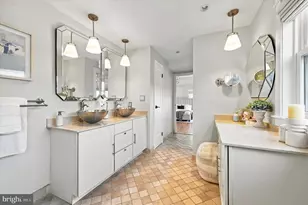 750 Catharine, Philadelphia, PA 19147 - Photo 19