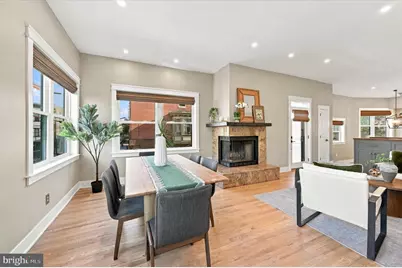 750 Catharine, Philadelphia, PA 19147 - Photo 3