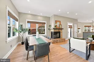 750 Catharine, Philadelphia, PA 19147 - Photo 3