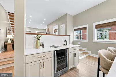 750 Catharine, Philadelphia, PA 19147 - Photo 13