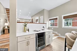 750 Catharine, Philadelphia, PA 19147 - Photo 13