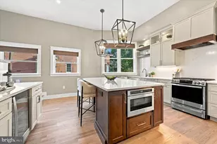 750 Catharine, Philadelphia, PA 19147 - Photo 9
