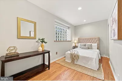 750 Catharine, Philadelphia, PA 19147 - Photo 27