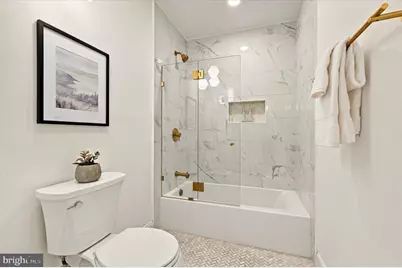 750 Catharine, Philadelphia, PA 19147 - Photo 29