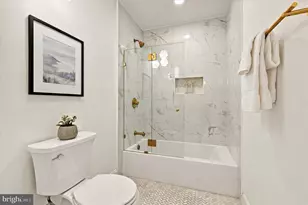750 Catharine, Philadelphia, PA 19147 - Photo 29