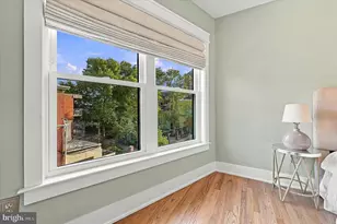 750 Catharine, Philadelphia, PA 19147 - Photo 23