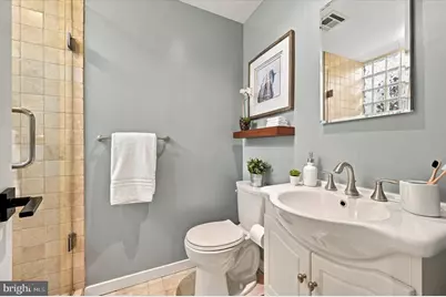 750 Catharine, Philadelphia, PA 19147 - Photo 25