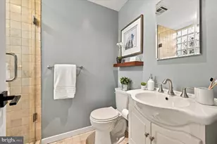 750 Catharine, Philadelphia, PA 19147 - Photo 25