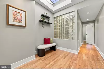 750 Catharine, Philadelphia, PA 19147 - Photo 21
