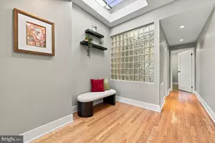 750 Catharine, Philadelphia, PA 19147 - Photo 21