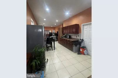 3244 Cedar Street, Philadelphia, PA 19134 - Photo 5