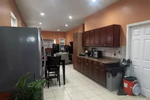 3244 Cedar St, Philadelphia, PA 19134 - Photo 5